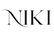NIKI - דף הבית